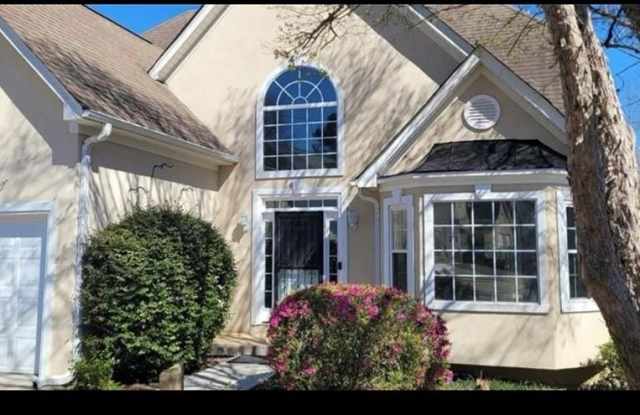 5962 Rosie Lane SE photos photos