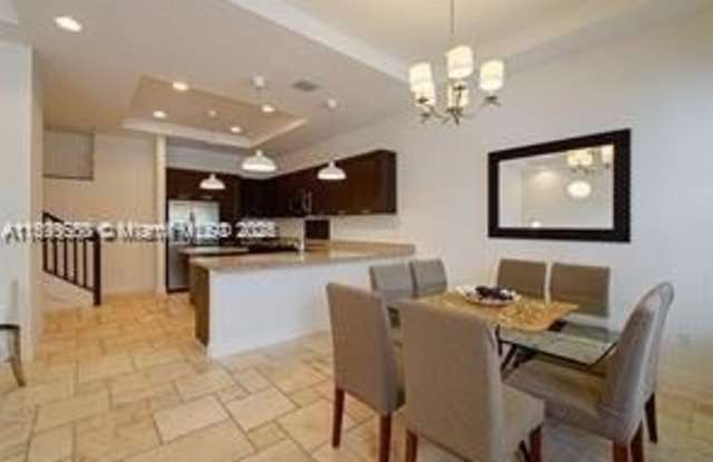 8375 NW 51st Ter photos photos