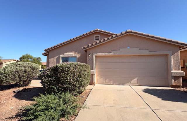 3Bed 2Bath West Side Home photos photos 3Bed 2Bath West Side Home photos photos
