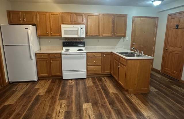 Payton Place Senior Living Gallery 1