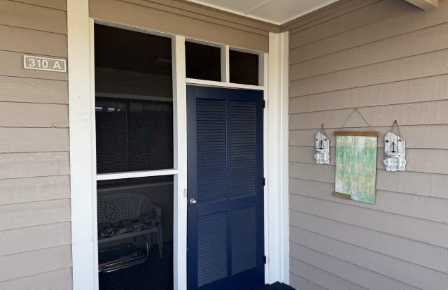 2503 West Fort Macon Road - APT 310AUnit 310A photos photos