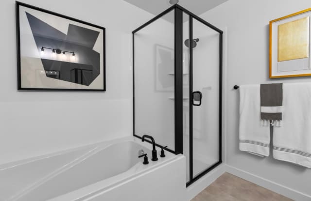 $2,000 OFF!!! 4-bed, 3.5-bath Townhome Available early July photos photos