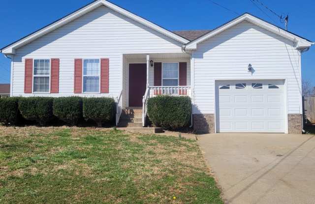 $1550 - 3 Beds 2 Bath Charming Ranch Home photos photos