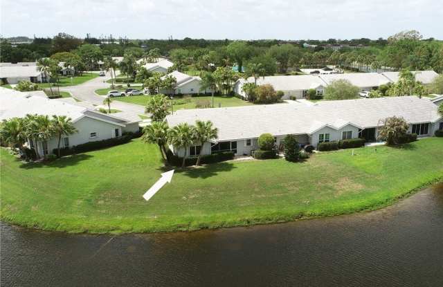 3371 SW Villa Place Gallery 3
