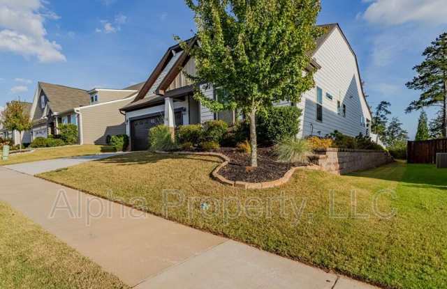 14 Burl Ct Gallery 3