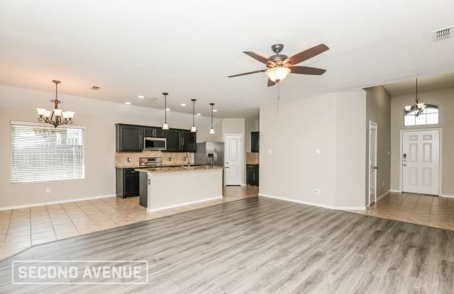 609 Cameron Wy Gallery 4