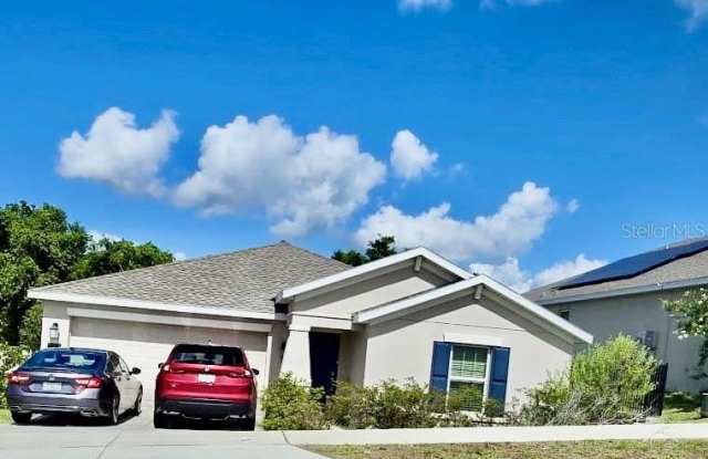 782 CITRUS RESERVE BOULEVARD photos photos