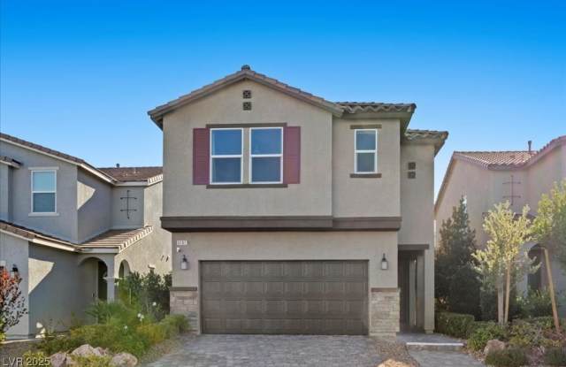 4181 Nopal Serrano Avenue photos photos