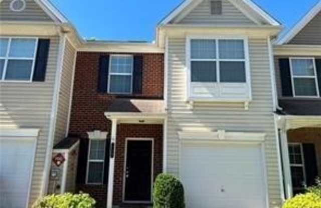 129 Primrose Drive photos photos