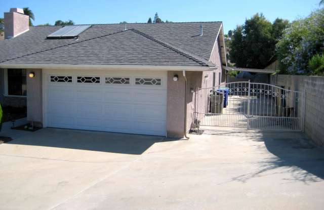3516 Roselle St. Gallery 2