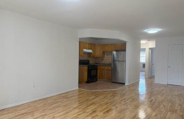 395 East 49th Street photos photos
