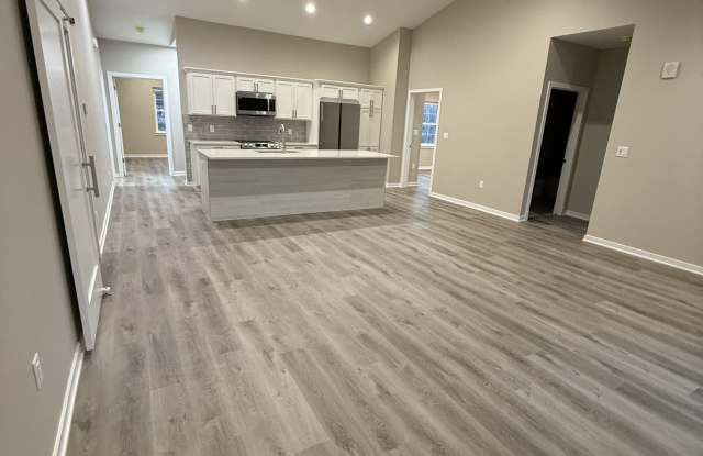 2155 W. Mill Road Unit 109 Gallery 3