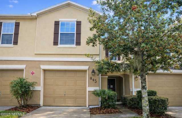 845 BLACK CHERRY DRIVE S photos photos