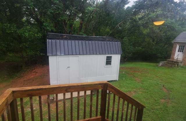 Cute bungalow! Gallery 4