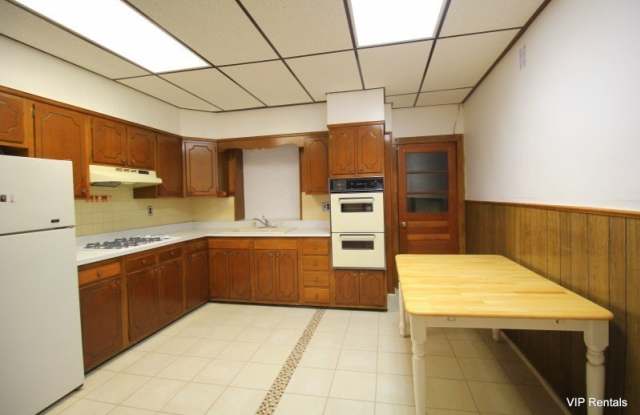 MUST SEE BEAUTIFUL HOME photos photos