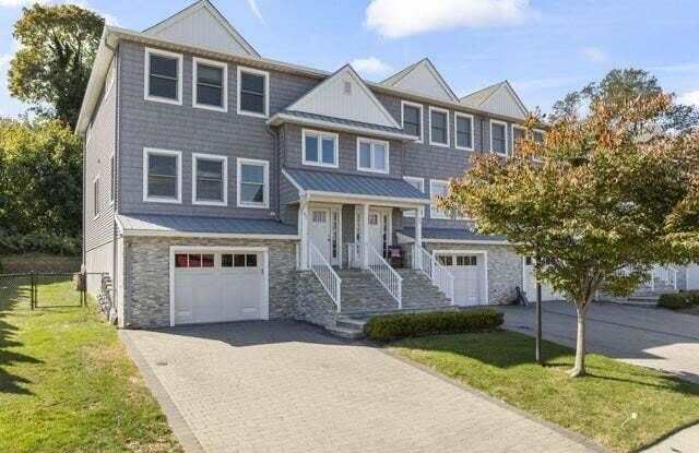 31 Shore Drive photos photos