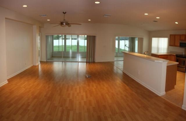 4240 Southwest 53rd Terrace Gallery 2