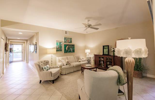 1878 Tarpon Bay Drive South photos photos