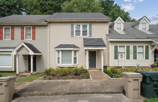 107 Towne View Trail photos photos 107 Towne View Trail photos photos