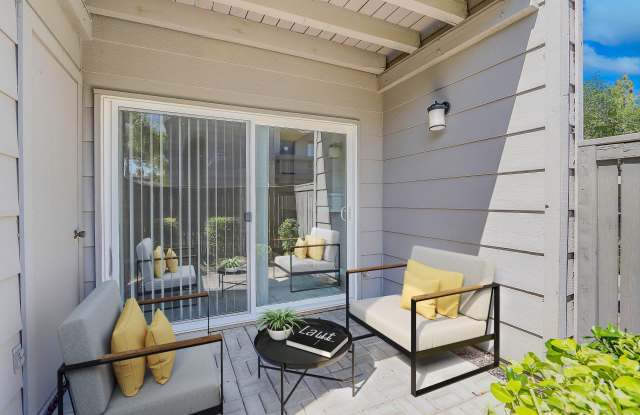 Stoneybrook photos photos