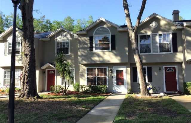 2173 FOX CHASE BLVD photos photos