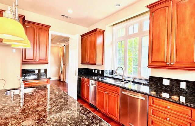 4504 Viro Road photos photos
