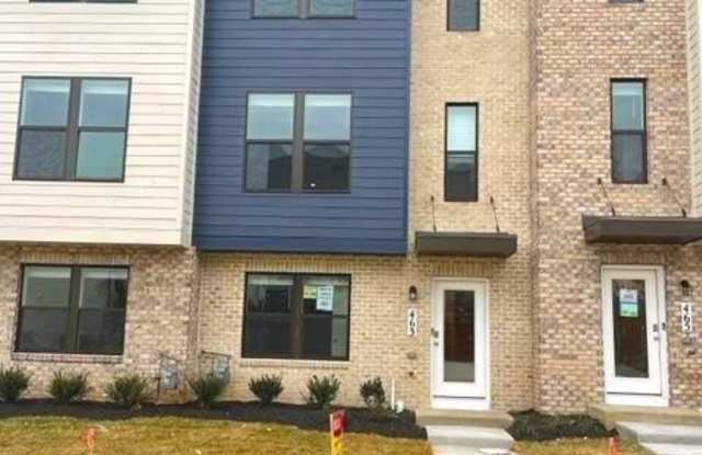 463 TILLER ST photos photos 463 TILLER ST photos photos