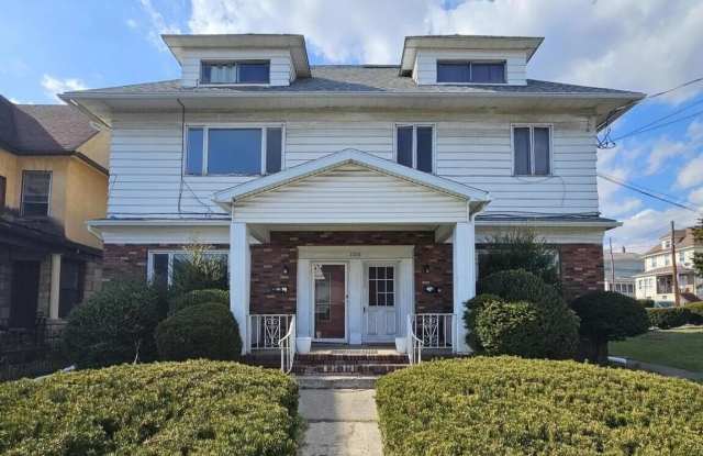 1218 S Main Avenue photos photos