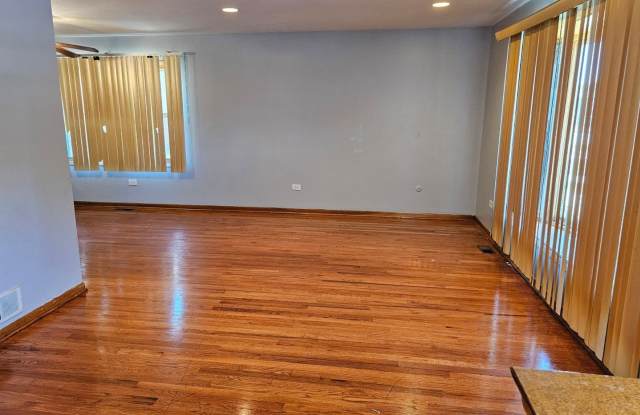 18019 Ravisloe Terrace Gallery 3