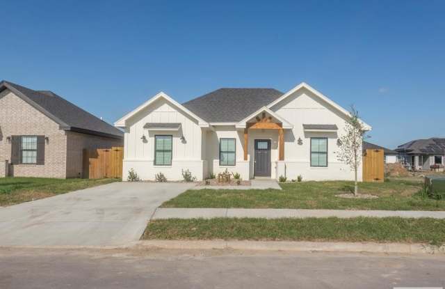 487 ARBOLEDA LN photos photos