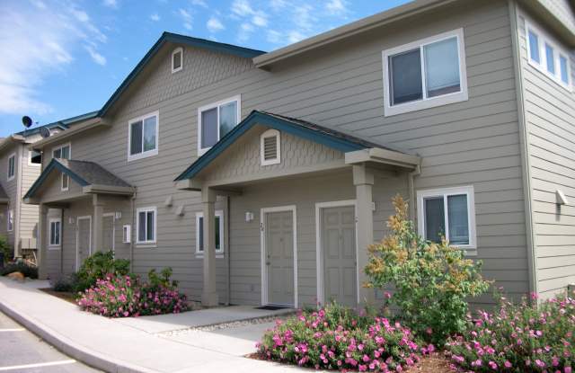 301 Canyon Creek Dr photos photos
