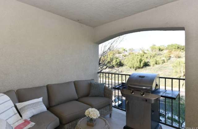 5 San Angelo Gallery 3