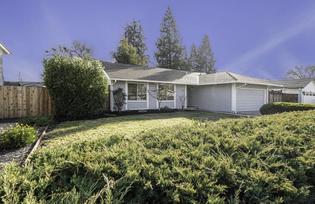 2912 Biddleford Dr - 2912 Biddleford Drive, San Ramon, CA 94583
