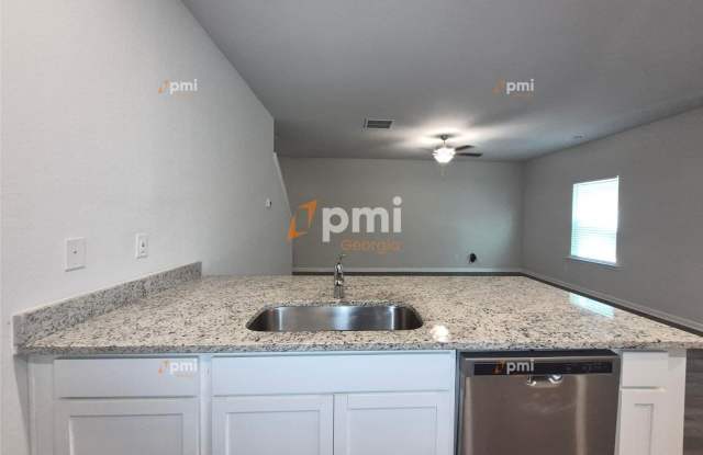 3338 Bridgewood Drive Gallery 3