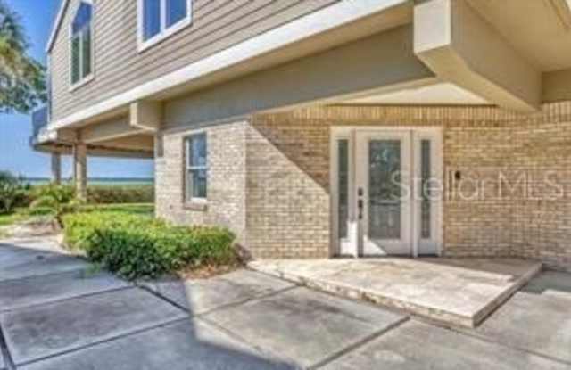 79 TIDY ISLAND BOULEVARD photos photos 79 TIDY ISLAND BOULEVARD photos photos