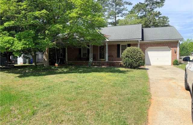 6794 Saint Julian Way photos photos