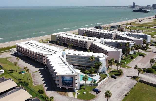 3938 Surfside photos photos