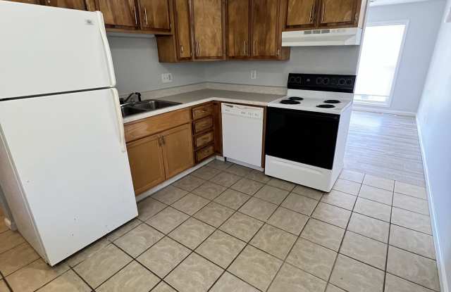 18861 East Wigwam Drive Gallery 3