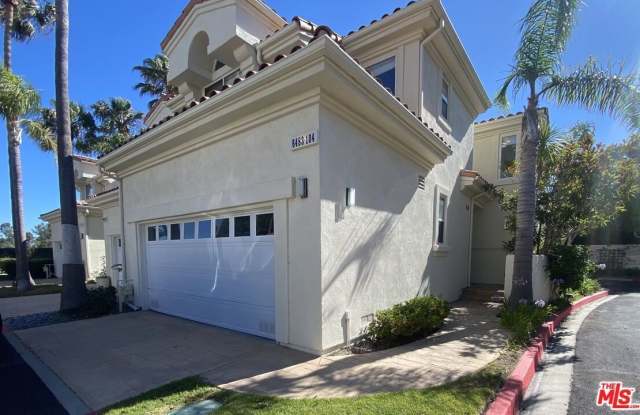 6483 Zuma View Pl photos photos