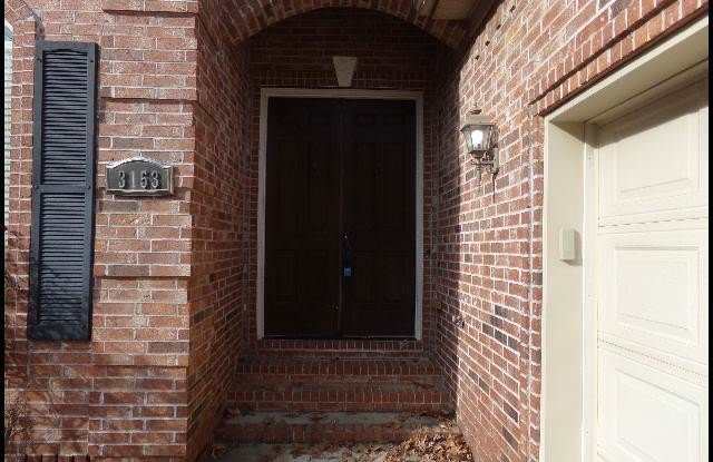 3153 Stonewall Drive Gallery 4