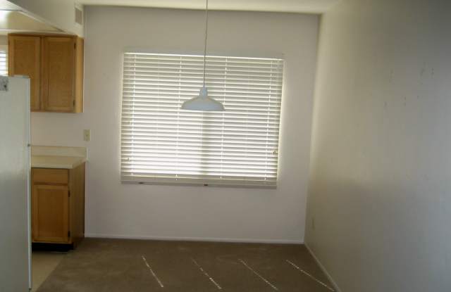 6164 Antelope Villas Cir Unit 133 Gallery 4