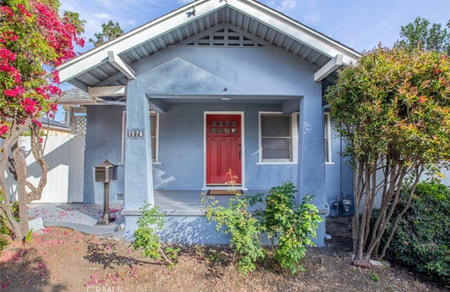 1170 Sonora Avenue photos photos