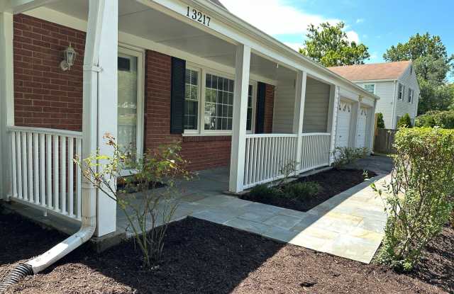 13217 POPLAR TREE Road Gallery 3
