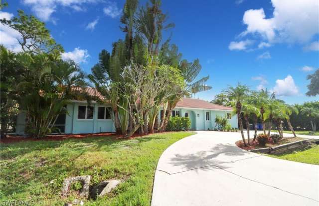 27642 Imperial Shores Boulevard photos photos