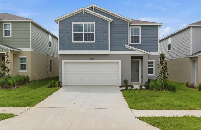 9947 ALLENDALE ST ROAD photos photos