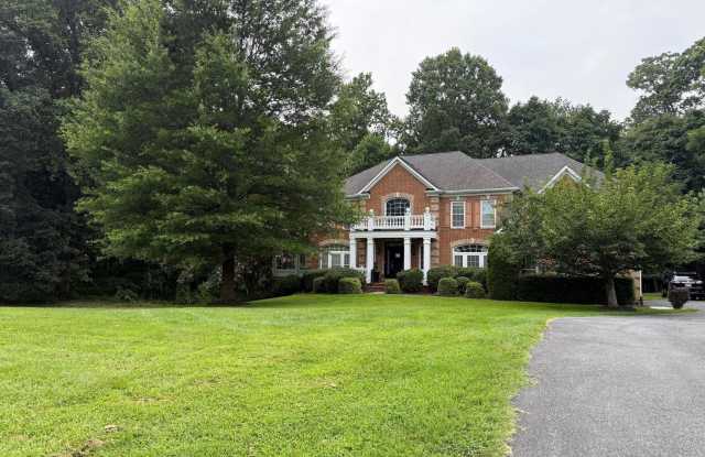 1800 EAGLES RIDGE COURT - 1800 Eagles Ridge Ct\, Montgomery County, MD 20833