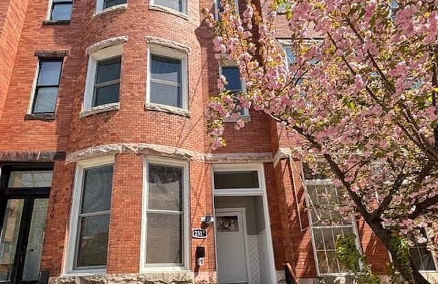 2317 CALLOW Avenue photos photos