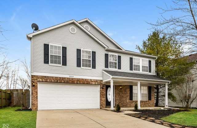 9919 Orange Blossom Trail photos photos