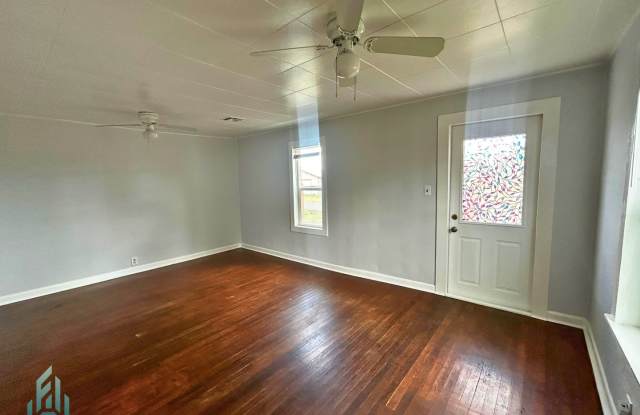 Charming & Newly Renovated Pet-Friendly 1-Bedroom Home in Philomath! Gallery 4