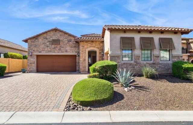 8515 East Lockwood Street photos photos
